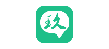 玖玖约车