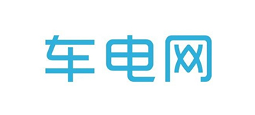 车电网