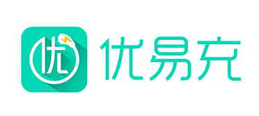 优易充