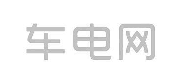 车电网